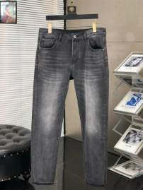 Picture of Balenciaga Jeans Long _SKUBalenciagasz29-3812yn288029